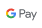 Google Pay