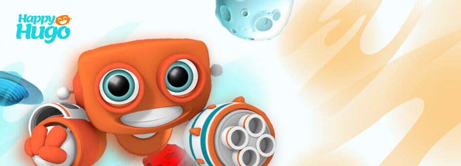 Pragmatic Play Casino