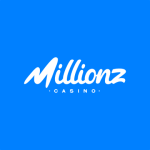 Millionz Casino Millionz Casino