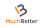 MuchBetter
