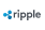 Ripple