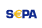 Sepa