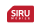 Siru Mobile