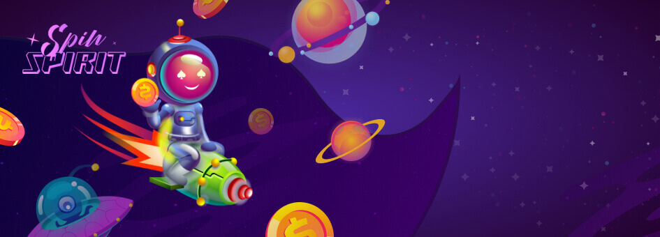 Pragmatic Play Casino