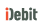 iDebit