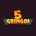 5Gringos Casino 5Gringos Casino