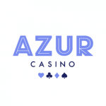 Azur Casino Azur Casino