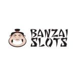 Banzai Slots Casino Banzai Slots Casino