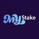 MyStake Casino MyStake Casino