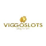 Viggoslots Casino Viggoslots Casino