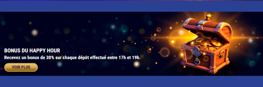 Bonus Du Happy Hour Atlantis Slots Casino Bonus Du Happy Hour