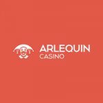 Arlequin Casino Arlequin Casino