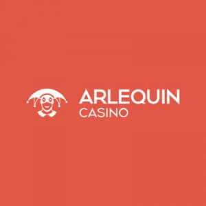 Arlequin Casino