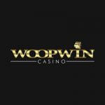 Woopwin Casino Woopwin Casino