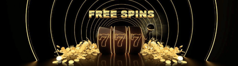 Free Spins Woopwin Casino Free Spins