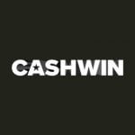 Cashwin Casino Cashwin Casino