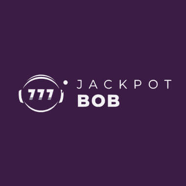 Jackpot Bob Casino