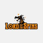 Lord of the Spins Casino Lord of the Spins Casino
