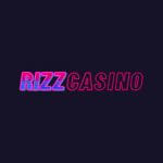 Rizz Casino Rizz Casino
