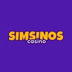 Simsinos Casino