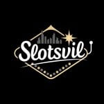 SlotsVil Casino SlotsVil Casino
