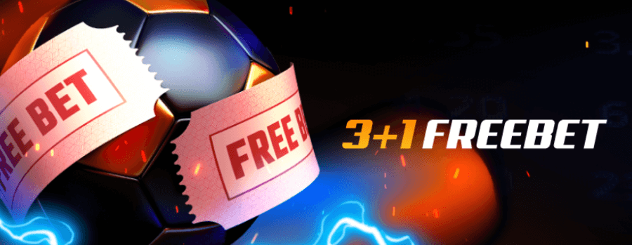 Pari Gratuit Bonus Freshbet Casino Pari Gratuit Bonus