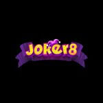Joker8 Casino Joker8 Casino