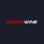 QuickWin Casino QuickWin Casino