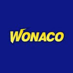 Wonaco Casino Wonaco Casino