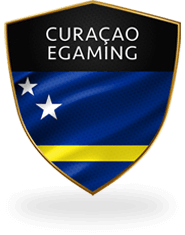 Curacao eGaming