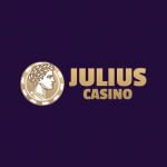 Julius Casino Julius Casino