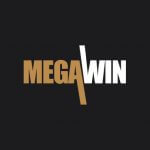 Megawin Casino Megawin Casino