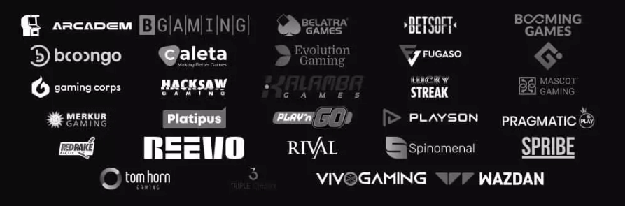 Win Unique developpeurs