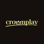 CrownPlay Casino CrownPlay Casino