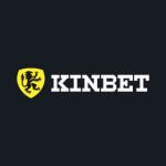 Kinbet Casino Kinbet Casino
