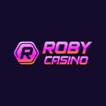 Roby Casino Roby Casino