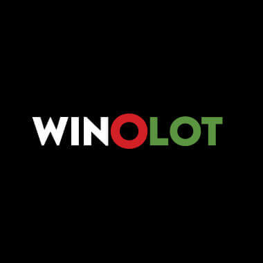 WinOlot Casino