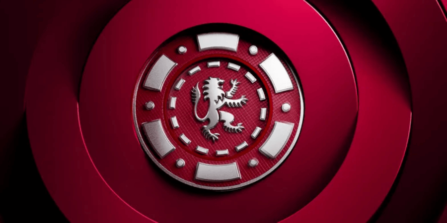 Bonus de Bienvenue Kinbet Casino Bonus de Bienvenue