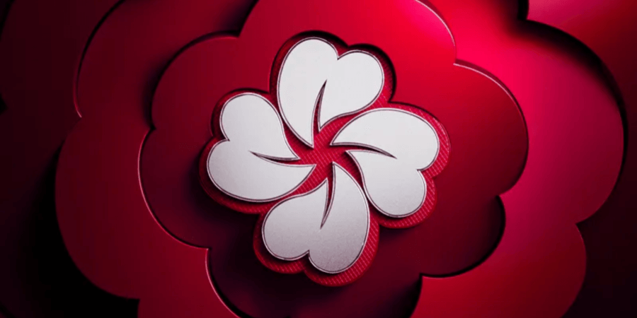 Bonus du Week-End Kinbet Casino Bonus du Week-End