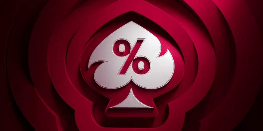 Cashback Bonus Kinbet Casino Cashback Bonus