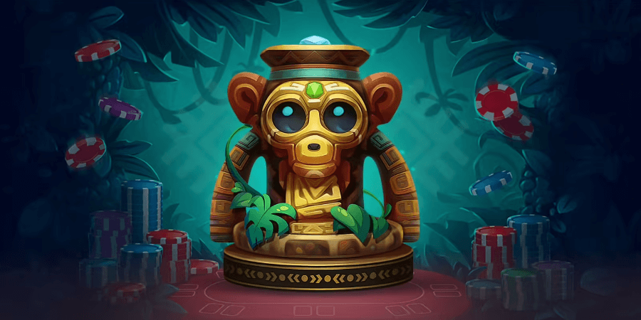 Bonus de Bienvenue Spinanga Casino Bonus de Bienvenue