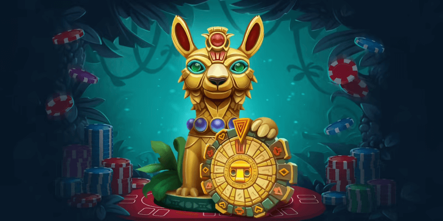 Tournois Spinanga Casino Tournois