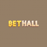 BetHall Casino BetHall Casino
