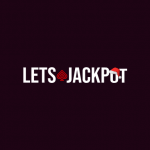 LetsJackpot Casino LetsJackpot Casino