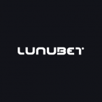 LunuBet Casino LunuBet Casino