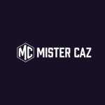 Mister Caz Casino Mister Caz Casino