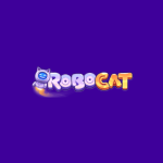 Robocat Casino Robocat Casino