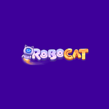 Robocat Casino