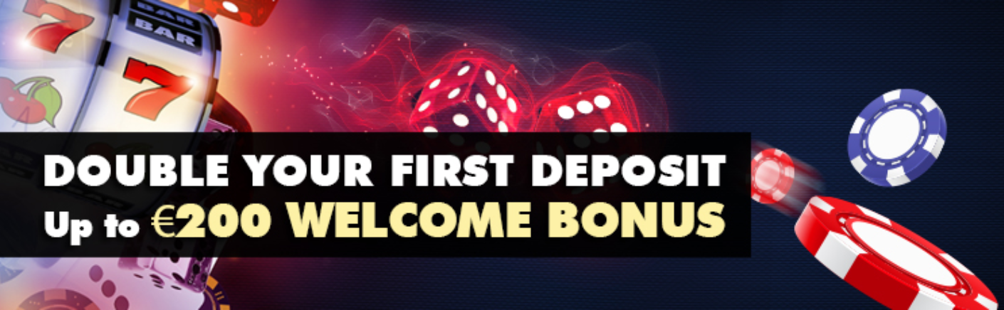 Casino770 Bonus de Bienvenue Casino770 Bonus de Bienvenue