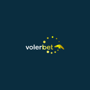 Volerbet Casino